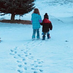 Meet your Posher, Lindsey